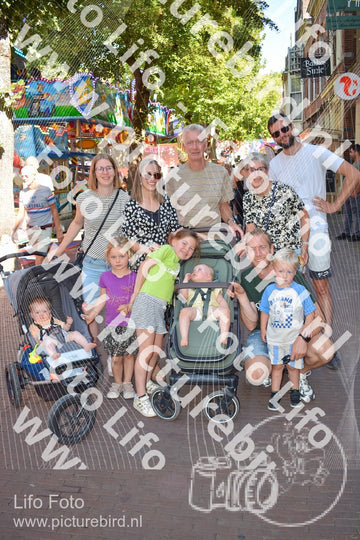Evenement foto: 2886