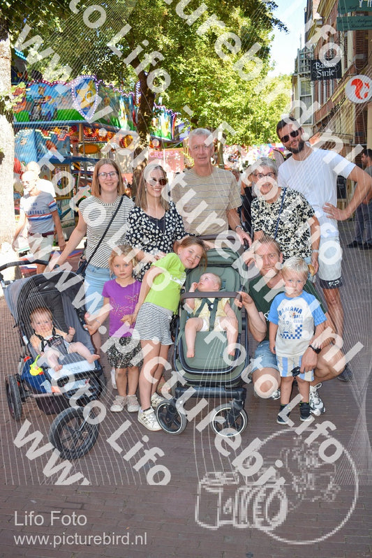 Evenement foto: 2886