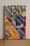 Evenement foto: 2886