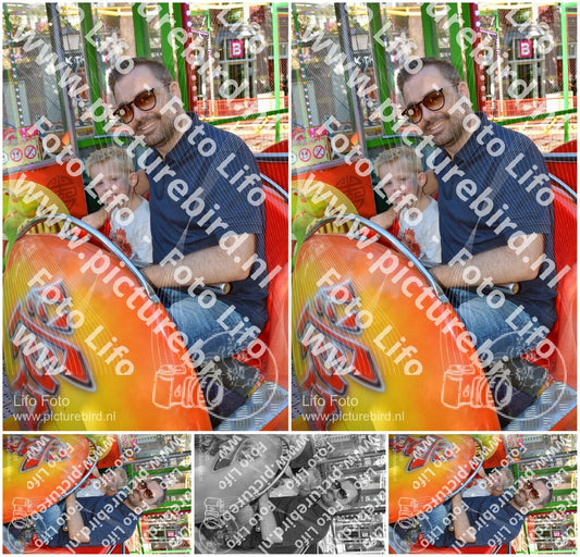 Evenement foto: 2886