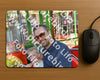 Evenement foto: 2886
