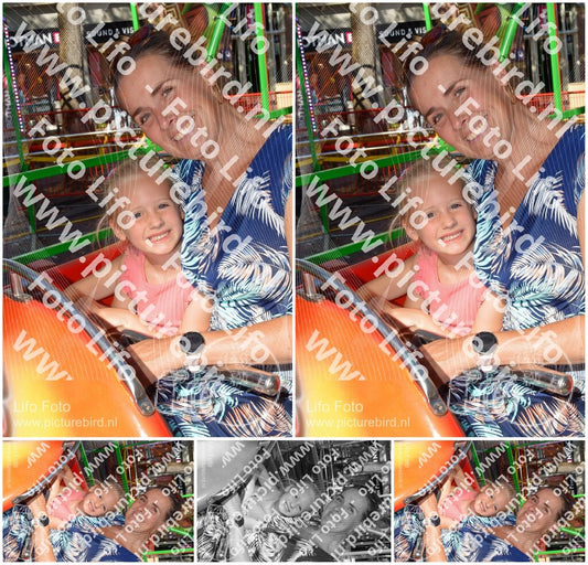 Evenement foto: 2886