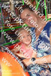 Evenement foto: 2886