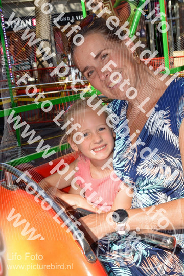 Evenement foto: 2886