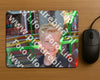 Evenement foto: 2886