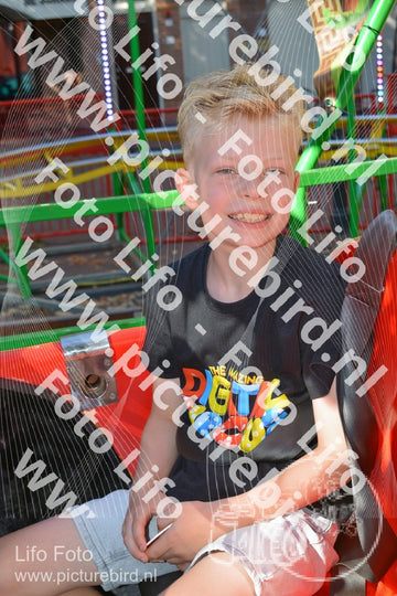 Evenement foto: 2886