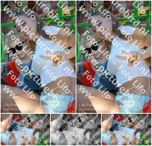 Evenement foto: 2886