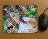 Evenement foto: 2886