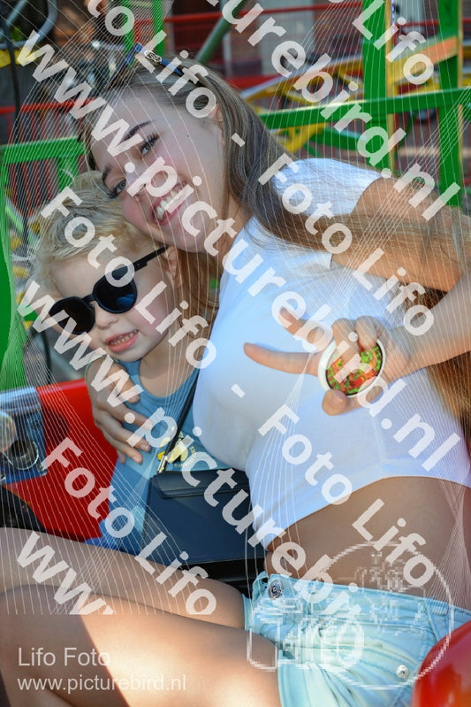 Evenement foto: 2886