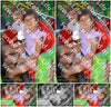 Evenement foto: 2886