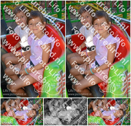 Evenement foto: 2886