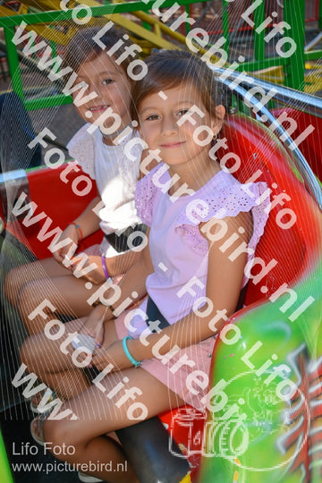 Evenement foto: 2886