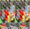 Evenement foto: 2886