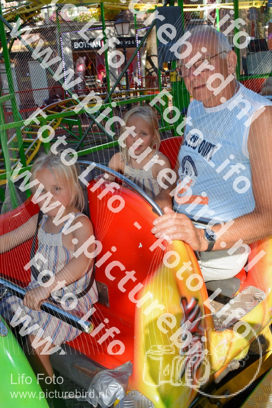 Evenement foto: 2886