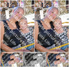 Evenement foto: 2885