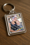 Evenement foto: 2885
