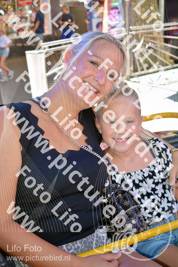 Evenement foto: 2885
