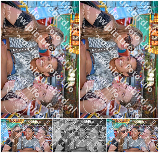 Evenement foto: 2885