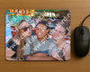 Evenement foto: 2885