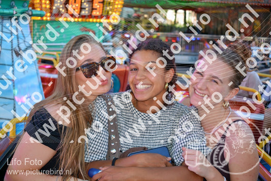 Evenement foto: 2885