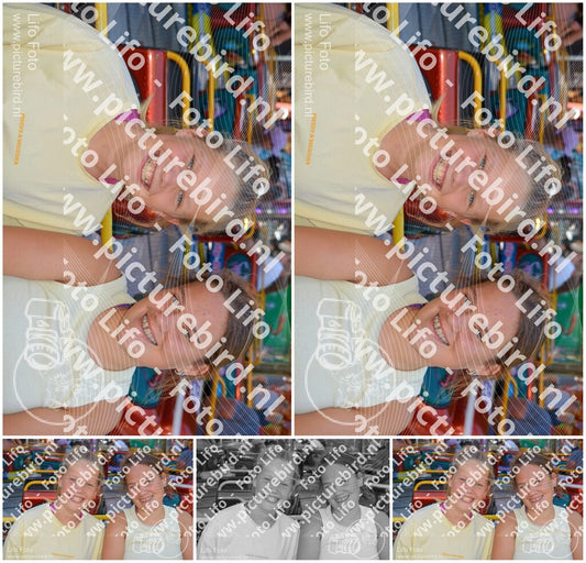 Evenement foto: 2885