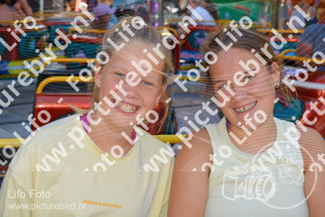 Evenement foto: 2885