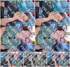 Evenement foto: 2885