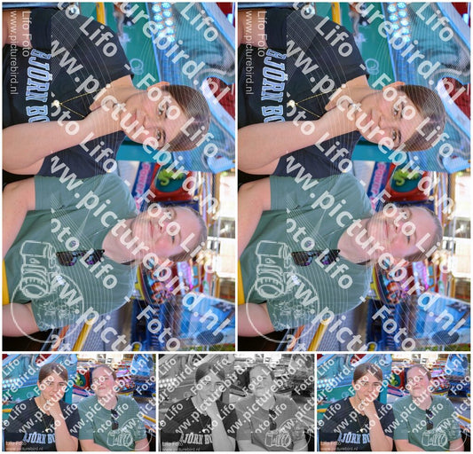 Evenement foto: 2885