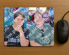 Evenement foto: 2885