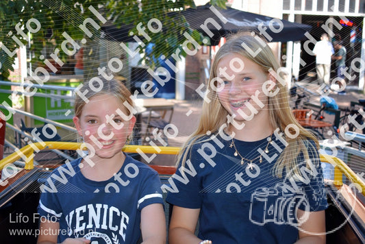 Evenement foto: 2885