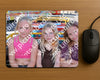 Evenement foto: 2885