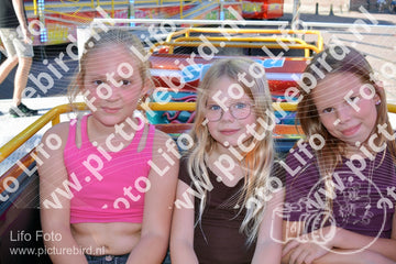 Evenement foto: 2885