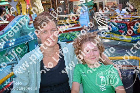 Evenement foto: 2885