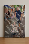 Evenement foto: 2885