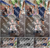 Evenement foto: 2885