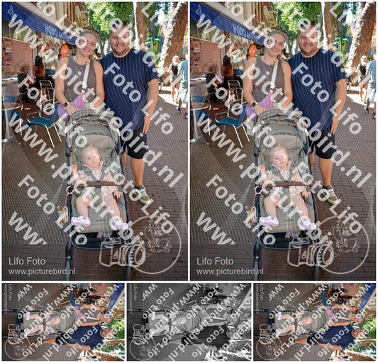 Evenement foto: 2885