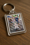 Evenement foto: 2885