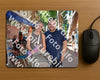 Evenement foto: 2885