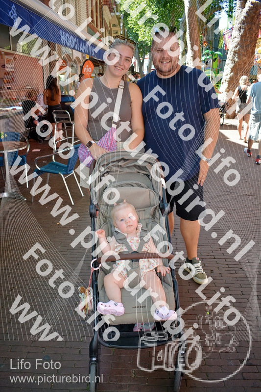 Evenement foto: 2885