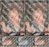 Evenement foto: 2885