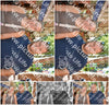 Evenement foto: 2885