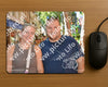 Evenement foto: 2885