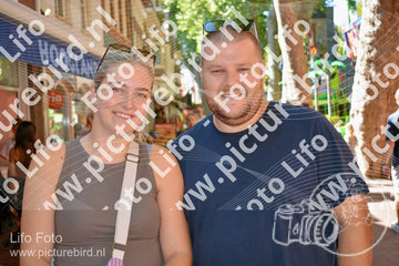 Evenement foto: 2885