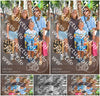 Evenement foto: 2885