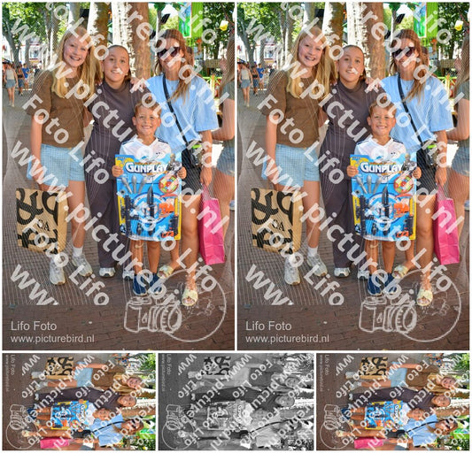 Evenement foto: 2885
