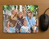Evenement foto: 2885