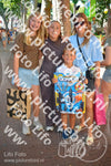 Evenement foto: 2885