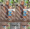 Evenement foto: 2885