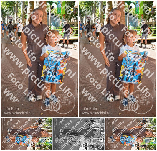 Evenement foto: 2885