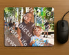 Evenement foto: 2885